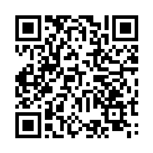 顷刻间便变成了一柄长达百丈之巨的剑芒二维码生成