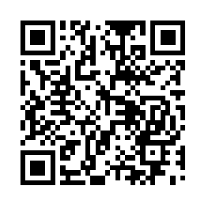 顷刻间便将心头的悲伤愤怒隐藏起来二维码生成