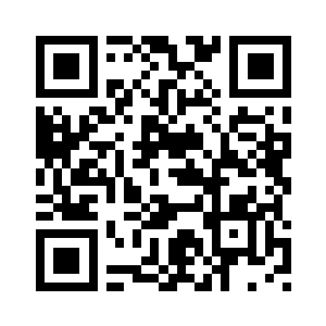 顷刻间便将整个天元家族笼罩二维码生成