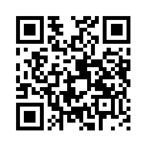 顷刻间便已杀至墨色巨神灵面前二维码生成