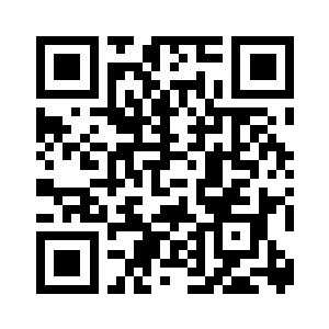 顷刻间便已经牢牢将大鸟勒住二维码生成