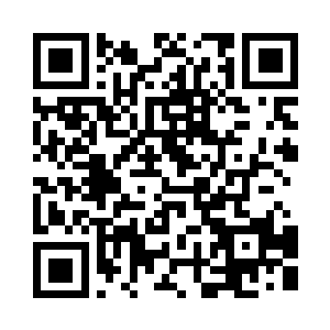 顷刻间便感觉自身的力量被彻底禁锢二维码生成