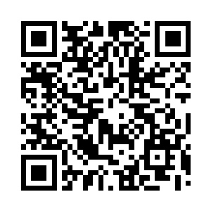 顷刻间便找到了位于边缘某处的吕文然等人二维码生成