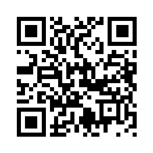 顷刻间便狠狠的碰撞在了一起二维码生成