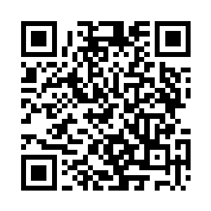 顷刻间便让他如被无数根针扎了一样二维码生成