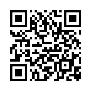 顷刻间便跨越了空间的阻碍二维码生成