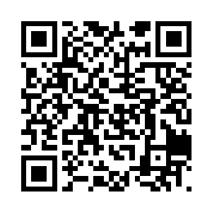 顷刻间几近飘散的魅魂变得强大了不少二维码生成