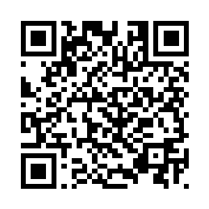 顷刻间化为一条长达两百米的黑龙二维码生成