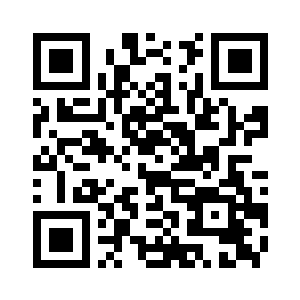 顷刻间又消弭于无形二维码生成