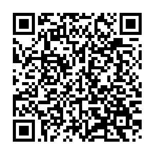 顷刻间只感觉一股无比恐怖的澎湃的能量瞬间在自己的体内暴动起来二维码生成