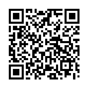 顷刻间在洛倾婉的周身形成一道防御罩二维码生成