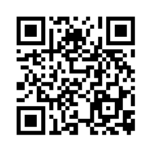 顷刻间城门口化作一片火海二维码生成