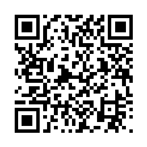 顷刻间宛若离弦的箭矢一般冲了出去二维码生成