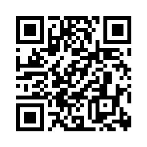 顷刻间将数十位蛊师炸上了天二维码生成