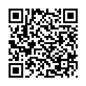 顷刻间将整个大殿破坏成残垣断壁二维码生成