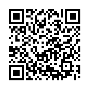 顷刻间就像神经脉络一样传遍整个京都二维码生成