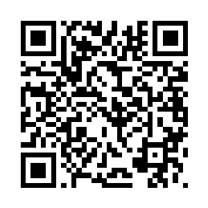 顷刻间就完全撕裂了地藏王的外衣二维码生成