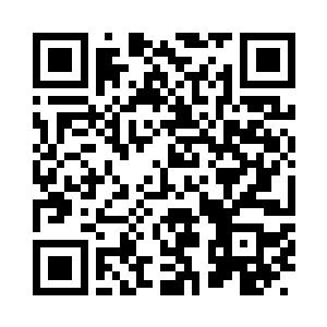 顷刻间就将对方冲过来的六十人战队完全吞没二维码生成