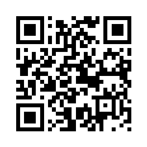 顷刻间就将无数妖魔尽皆引走二维码生成