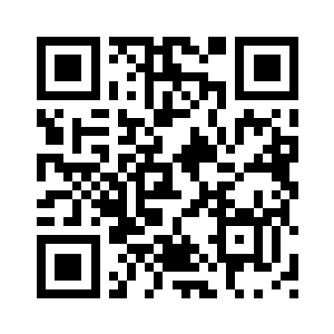 顷刻间就把华贵的地毯浸透二维码生成