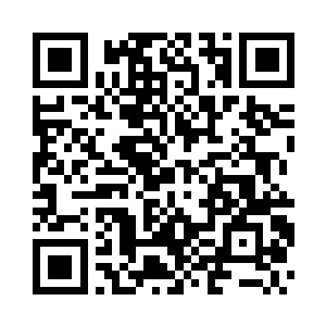 顷刻间就能将需要的物质组织成固定形态二维码生成