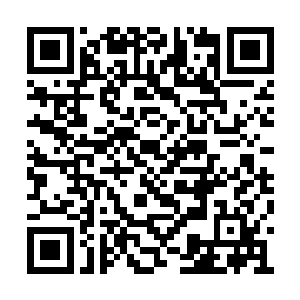 顷刻间就被陶商这一连串眼花缭乱的战术所重创二维码生成