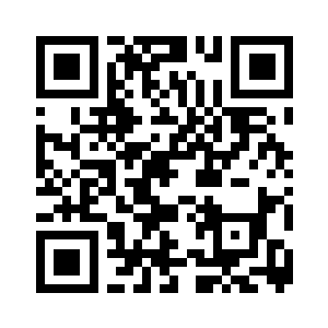 顷刻间已经将整根黑棍包裹缠绕二维码生成