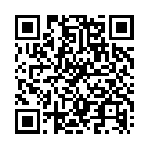 顷刻间惊起三妖山无数妖兽惊恐趴在地上二维码生成