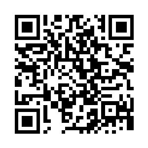 顷刻间感觉到一股无形的力量笼罩着自己二维码生成