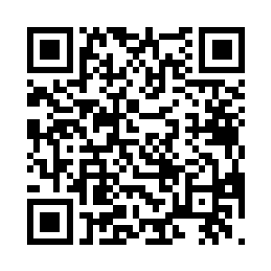 顷刻间梓箐身上的能量护盾就摇摇欲坠二维码生成