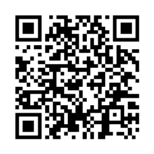 顷刻间直接化作一张恐怖的吞天般的巨嘴二维码生成