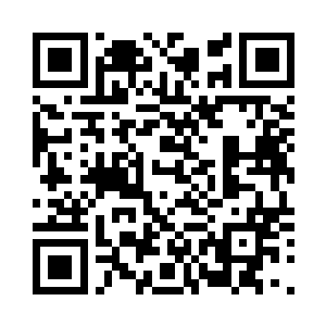 顷刻间臀腿上便开起了一抹血红的花二维码生成