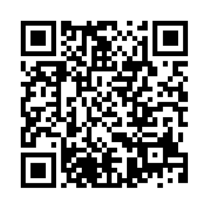 顷刻间身上爆发出堪比人王的魔威二维码生成