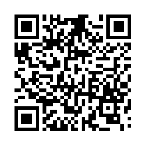 顷刻间这里所有的植物都得到了天大的好处二维码生成