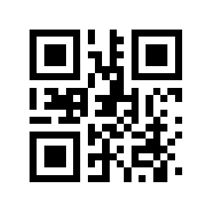 项伯伯二维码生成