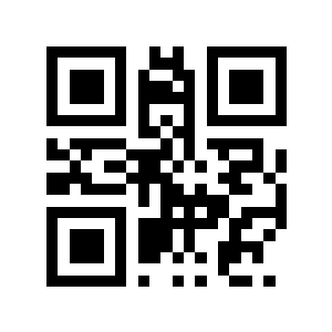 项伯二维码生成