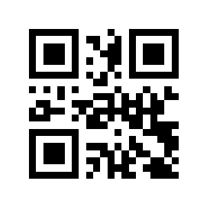 项园二维码生成