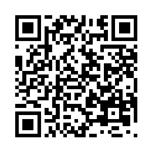 项城便开始解说自己对斗灵世界的了解二维码生成