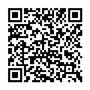 项城又给韩风说了一些斗灵世界比较出名的势力二维码生成