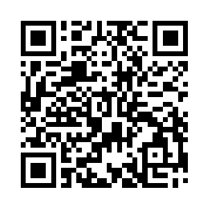 项天阳感觉现在必须要给自己加两片药了二维码生成