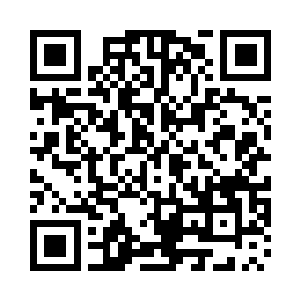 项家众人不仅有可能帮不上韩风的忙二维码生成