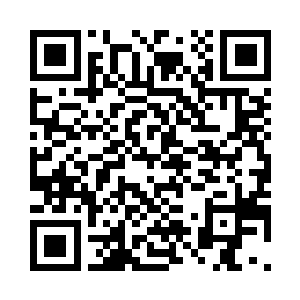 项家和天璇盟在这件事情站在了一起二维码生成