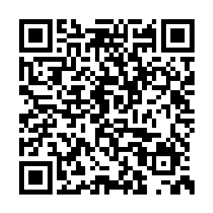 项家老祖在经过邪主殿内一个被静止的修士跟前二维码生成