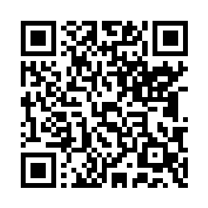 项射微微皱着眉头问着站在他面前的一个修士二维码生成