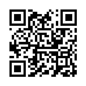 项少武无法使用帝灵技二维码生成