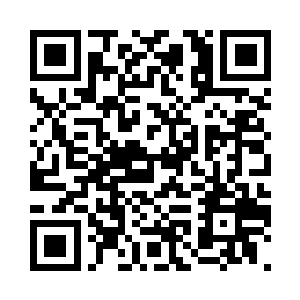 项少羽将唐嫣儿的表情变化收入眼底二维码生成