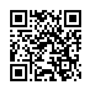 项山不止一次提起过这位米师叔二维码生成