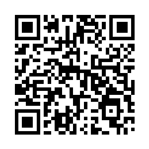 项岳明脸上表情的变化丝毫也不逊色于许重锦二维码生成