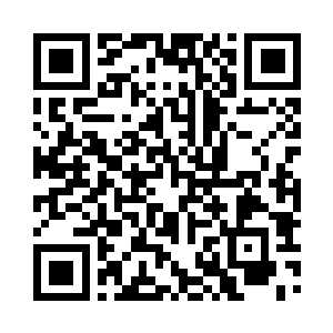 项成贤和方应物齐齐抓住了这个敏感字眼二维码生成