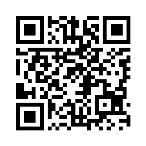 项月又给了苏林另一个迎头重击二维码生成